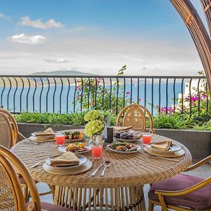 The Signature Hotel Nha Trang